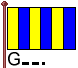 g.GIF (645 byte)