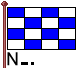 n.GIF (625 byte)