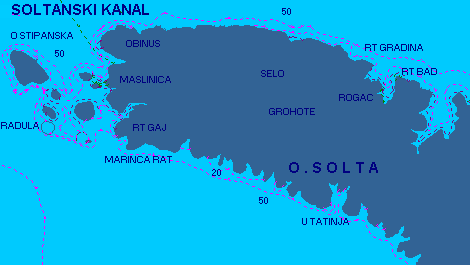 Solta