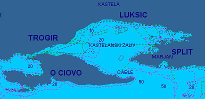 Spalato